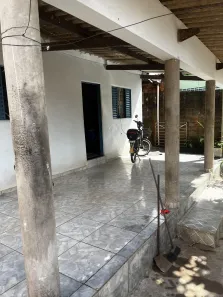 Casa com 3 Quartos à venda, 200m² no Residencial Recanto do Bosque, Goiânia