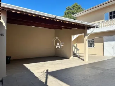 Galpão/Depósito/Armazém para alugar, 80m² no Vila Zat, São Paulo