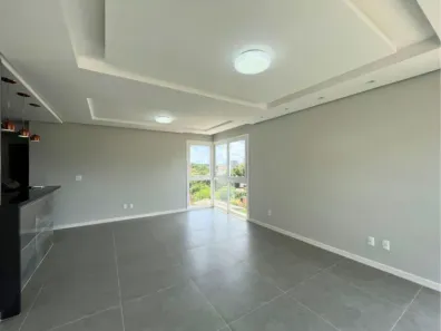 Apartamento com 3 Quartos à venda, 132m² no Nossa Senhora das Graças, Canoas