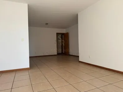 Apartamento com 5 Quartos à venda, 170m² no Centro, Ribeirão Preto
