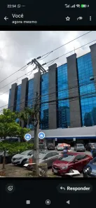 Sala Comercial à venda, 32m² no Renascença, São Luís