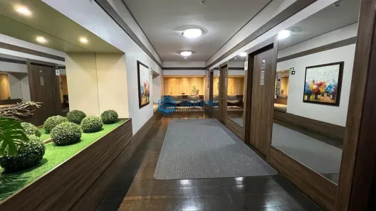 Apartamento com 3 Quartos à venda, 149m² no Centro, Caxias do Sul