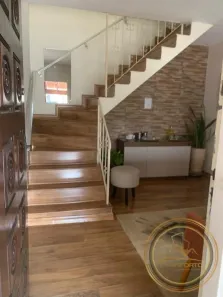 Sobrado com 3 Quartos à venda, 102m² no Vila Jacuí, São Paulo