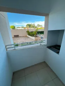 Apartamento com 2 Quartos à venda, 46m² no Itaberaba, São Paulo
