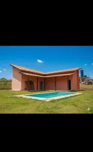 Casa de Condomínio com 2 Quartos à venda, 85m² no Ibiúna, Ibiúna