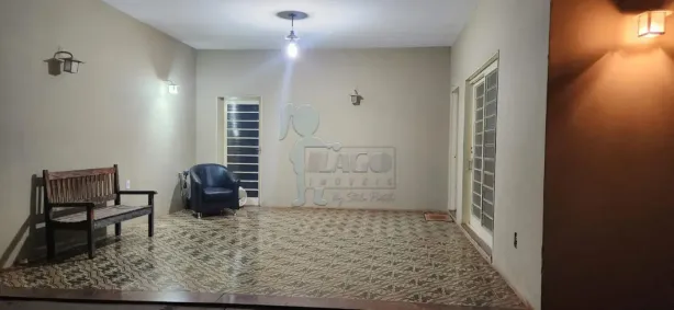 Casa com 3 Quartos à venda, 170m² no Jardim Paulistano, Ribeirão Preto
