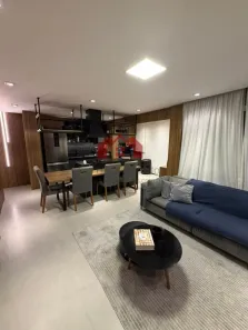 Apartamento com 1 Quarto à venda, 54m² no Alphaville Empresarial, Barueri