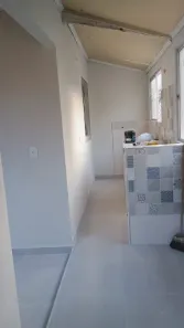 Kitnet com 1 Quarto para alugar, 35m² no Jardim Flamboyant, Cabo Frio