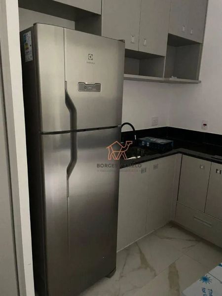 Foto 24