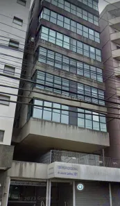 Sala Comercial à venda, 60m² no Centro, Caxias do Sul