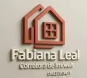 Logo da imobiliária