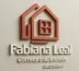 Miniatura da foto de Fabiana