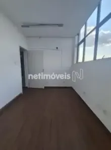 Ponto Comercial à venda, 86m² no Glória, Contagem