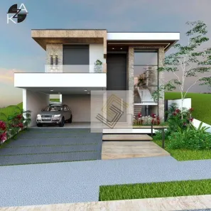 Lote/Terreno à venda, 360m² no Vila dos Plátanos, Campinas
