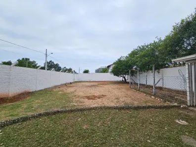 Lote/Terreno à venda, 364m² no Rio Tavares, Florianópolis