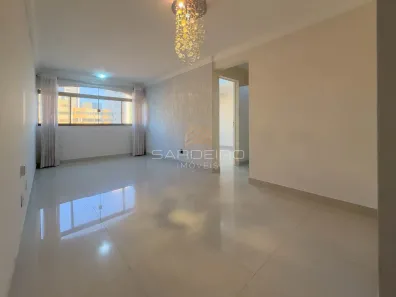 Apartamento com 2 Quartos à venda, 63m² no Taguatinga Norte, Brasília