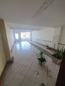 Sobrado com 3 Quartos à venda, 225m² no Vila Teixeira, Salto