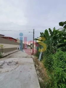 Lote/Terreno à venda, 488m² no Porto Seguro, Porto Seguro
