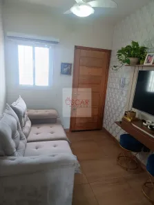 Apartamento com 2 Quartos à venda, 65m² no Vila Gomes Cardim, São Paulo