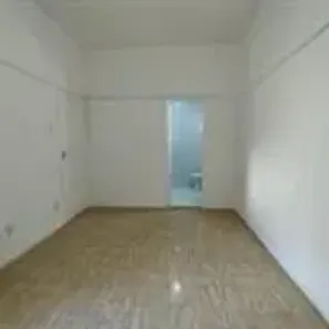 Apartamento com 1 Quarto à venda, 35m² no Copacabana, Rio de Janeiro