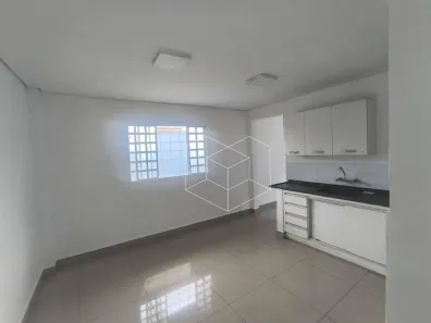 Casa com 3 Quartos à venda, 136m² no Dois Córregos, Dois Córregos
