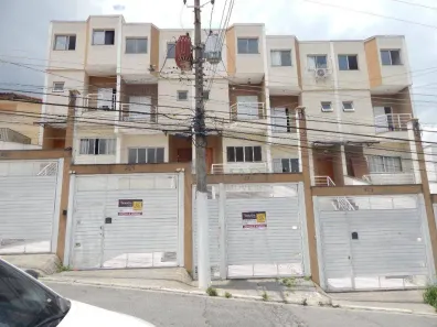 Casa com 3 Quartos à venda, 300m² no Vila Granada, São Paulo