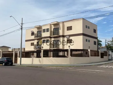 com 2 Quartos à venda, 900m² no Residencial Parque dos Girassóis, Presidente Prudente