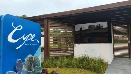 Flat com 3 Quartos à venda, 83m² no N. Sra. do Ó, Ipojuca