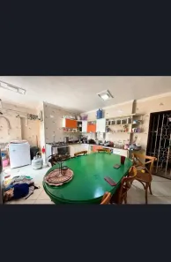 Apartamento com 4 Quartos à venda, 154m² no Campina, Belém