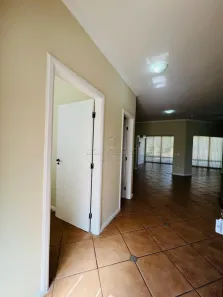 Casa de Condomínio com 3 Quartos para alugar, 299m² no Jardim do Cedro, São José do Rio Preto