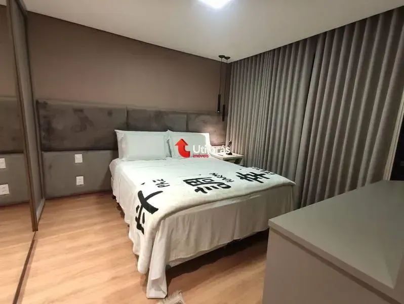 Foto 63