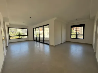 Apartamento com 3 Quartos à venda, 150m² no Sion, Belo Horizonte