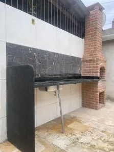 Casa com 3 Quartos à venda, 110m² no Ouro Preto, Olinda