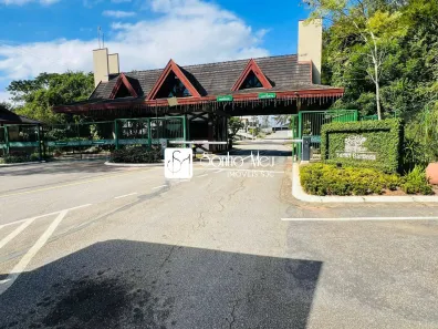 Lote/Terreno à venda, 1350m² no , Jambeiro
