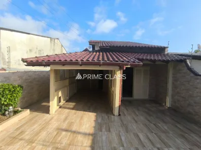 Casa com 2 Quartos à venda, 150m² no Mato Grande, Canoas