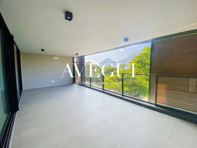 Apartamento com 3 Quartos à venda, 164m² no Lagoa, Rio de Janeiro