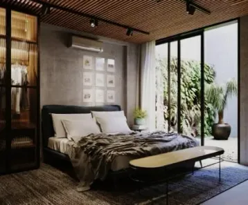 Apartamento com 2 Quartos à venda, 67m² no Barra da Tijuca, Rio de Janeiro