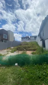 Lote/Terreno à venda, 323m² no Cézar de Souza, Mogi das Cruzes