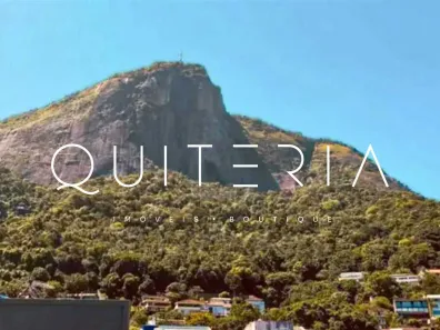 Cobertura com 3 Quartos à venda, 245m² no Jardim Botânico, Rio de Janeiro
