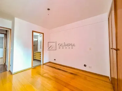 Apartamento com 2 Quartos à venda, 105m² no Sumarezinho, São Paulo