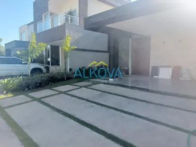 Casa com 3 Quartos à venda, 120m² no Jardim Jacinto, Jacareí