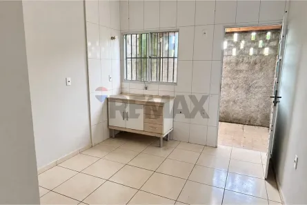 Casa com 2 Quartos à venda, 56m² no Chácaras Luzia Vicente, Bragança Paulista