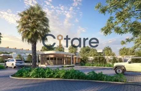 Lote/Terreno à venda, 221m² no Aquiraz, Aquiraz