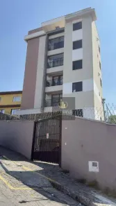 Apartamento com 2 Quartos à venda, 46m² no Lauzane Paulista, São Paulo
