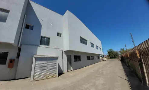 Ponto Comercial para alugar, 180m² no Sarandi, Porto Alegre