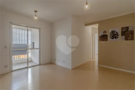 Apartamento com 2 Quartos à venda, 51m² no Sarandi, Porto Alegre