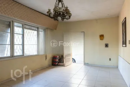 Casa com 5 Quartos à venda, 354m² no Humaitá, Porto Alegre