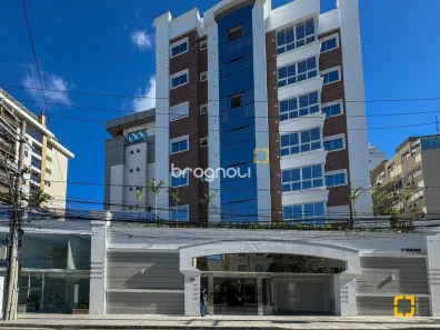 Ponto Comercial à venda, 77m² no Trindade, Florianópolis