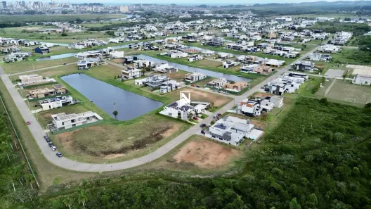 Lote/Terreno à venda, 420m² no Centenário, Torres