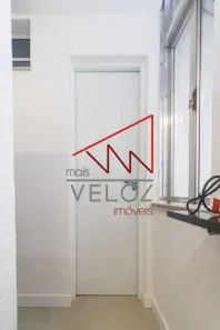 Apartamento com 2 Quartos à venda, 84m² no Leblon, Rio de Janeiro